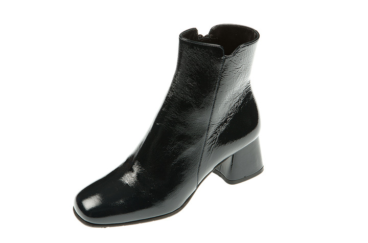 Luca Grossi - dames - bottines - Ref. 252-15329