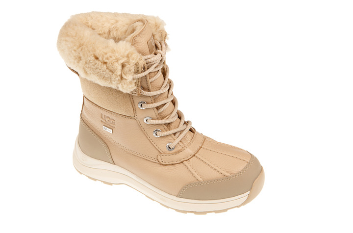 UGG - dames - bottines - Ref. 298-15375