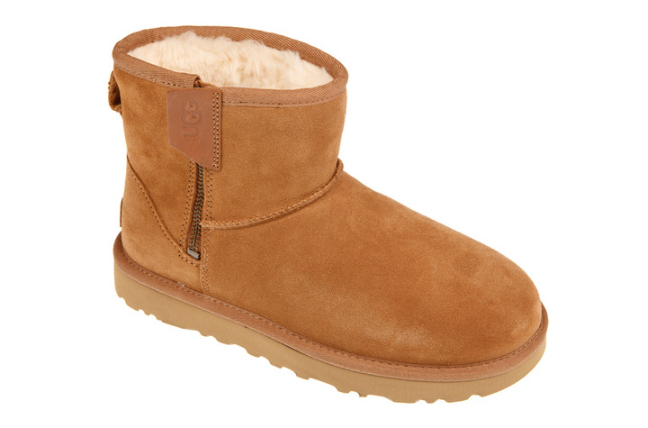 UGG - dames - bottines - Ref. 300-15377