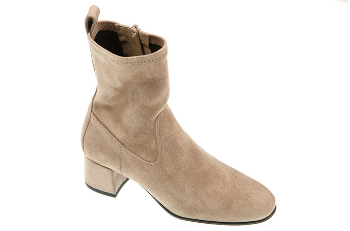 Unisa - dames - bottines - Ref. 261-15338