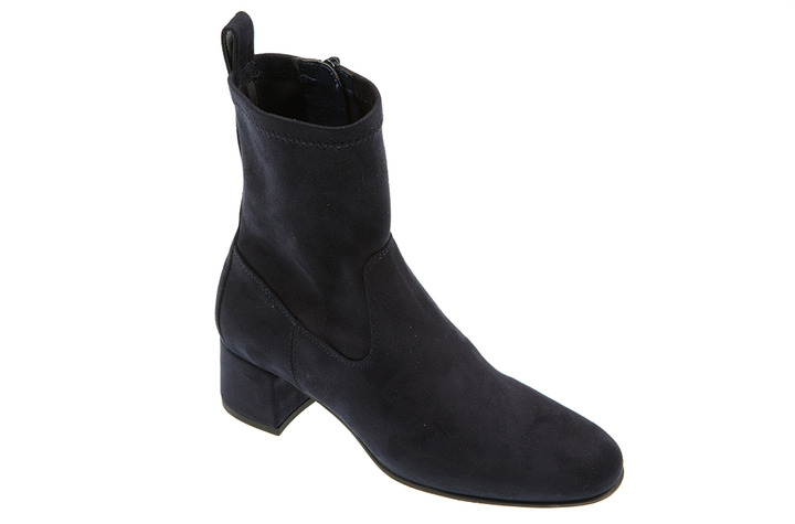 Unisa - dames - bottines - Ref. 255-15332