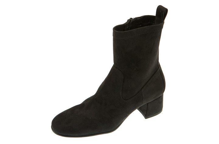 Unisa - dames - bottines - Ref. 253-15330