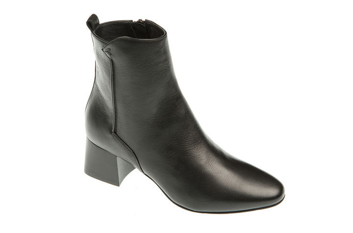 Voltan - dames - bottines - Ref. 262-15339