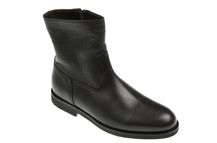 Calpierre - heren - bottines - Ref. 334-15174