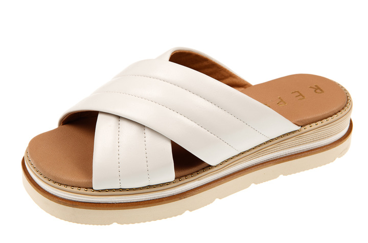 Repo - Dames - slipper - Ref. 268-17088